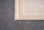 Machine Carpet - Versailles Collection - 4152 - Image 13