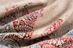 Machine Carpet - Antique Collection - 5078 - Image 12