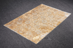 Machine Carpet - Heritage collection - 2666 - Image 2