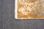 Machine Carpet - Heritage collection - 2666 - Image 3