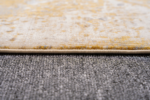 Machine Carpet - Heritage collection - 2666 - Image 4