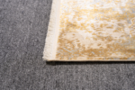 Machine Carpet - Heritage collection - 2666 - Image 6