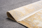 Machine Carpet - Heritage collection - 2666 - Image 8