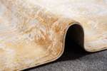 Machine Carpet - Heritage collection - 2666 - Image 9