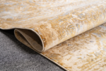 Machine Carpet - Heritage collection - 2666 - Image 10