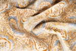 Machine Carpet - Heritage collection - 2666 - Image 11