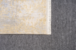 Machine Carpet - Heritage collection - 2666 - Image 7