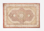 Machine Carpet – Kashmir collection  - 2066 - Image 3