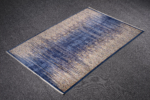 Machine Carpet - Heritage collection - 26219 - Image 2