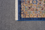 Machine Carpet - Heritage collection - 26219 - Image 4