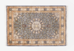 Machine Carpet – Kashmir collection – 2092 - Image 3