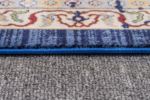 Machine Carpet - Heritage collection - 26219 - Image 5