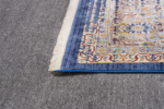 Machine Carpet - Heritage collection - 26219 - Image 6