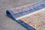 Machine Carpet - Heritage collection - 26219 - Image 7