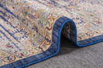 Machine Carpet - Heritage collection - 26219 - Image 8