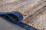 Machine Carpet - Heritage collection - 26219 - Image 9