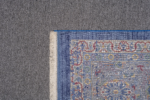 Machine Carpet - Heritage collection - 26219 - Image 11