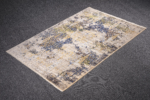 Machine Carpet - Heritage collection - 26200 - Image 2