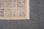 Machine Carpet - Heritage collection - 26200 - Image 4