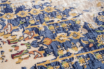 Machine Carpet - Heritage collection - 26200 - Image 5