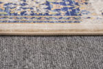 Machine Carpet - Heritage collection - 26200 - Image 6