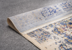 Machine Carpet - Heritage collection - 26200 - Image 7