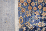 Machine Carpet - Heritage collection - 26200 - Image 8