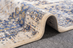 Machine Carpet - Heritage collection - 26200 - Image 9