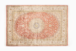 Machine Carpet – Kashmir collection – 2088 - Image 3