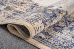 Machine Carpet - Heritage collection - 26200 - Image 10