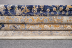 Machine Carpet - Heritage collection - 26200 - Image 11