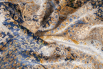 Machine Carpet - Heritage collection - 26200 - Image 12