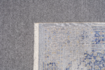 Machine Carpet - Heritage collection - 26200 - Image 13