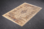 Machine Carpet - Heritage collection - 26228 - Image 2