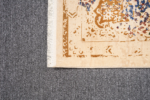 Machine Carpet - Heritage collection - 26228 - Image 4
