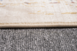 Machine Carpet - Heritage collection - 26228 - Image 5
