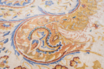 Machine Carpet - Heritage collection - 26228 - Image 6
