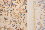 Machine Carpet - Heritage collection - 26228 - Image 7