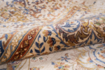 Machine Carpet - Heritage collection - 26228 - Image 8