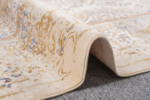 Machine Carpet - Heritage collection - 26228 - Image 9