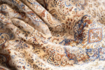 Machine Carpet - Heritage collection - 26228 - Image 10