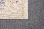Machine Carpet - Heritage collection - 26228 - Image 11