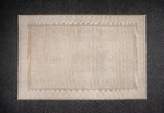 Machine Carpet - Moscow collection - 7231 - Image 3