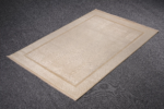 Machine Carpet - Moscow collection - 7231 - Image 2