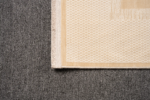 Machine Carpet - Moscow collection - 7231 - Image 4