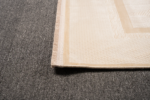 Machine Carpet - Moscow collection - 7231 - Image 5
