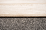 Machine Carpet - Moscow collection - 7231 - Image 6