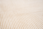 Machine Carpet - Moscow collection - 7231 - Image 7