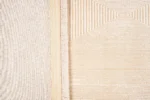 Machine Carpet - Moscow collection - 7231 - Image 8