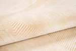 Machine Carpet - Moscow collection - 7231 - Image 9